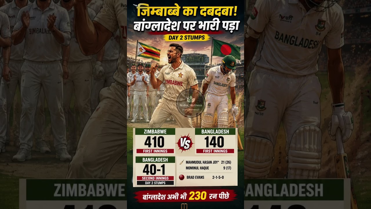 San Francisco Unicorns का धमाकेदार शो! #cricketnews #breakingnews #viral #yt #sadsong #news #shorts San Francisco Unicorns का धमाकेदार शो! #cricketnews #breakingnews #viral #yt #sadsong #news #shorts