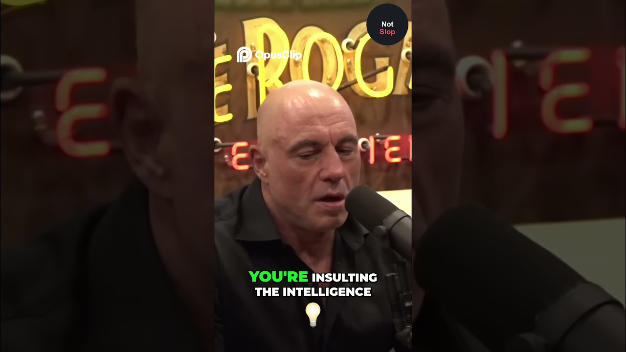 San Francisco’s Poo App Shocking Truth Revealed! San Francisco’s Poo App Shocking Truth Revealed!