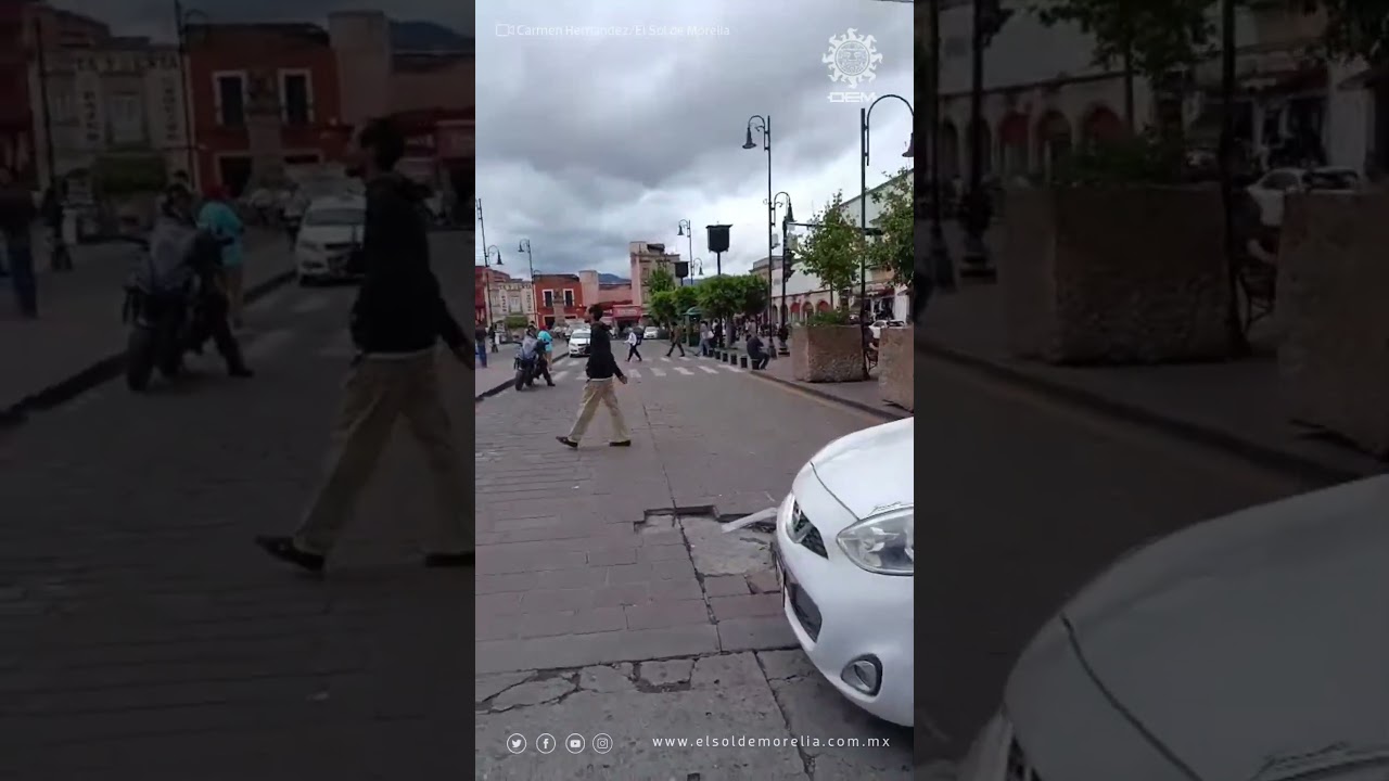 🚕⚠️ Taxistas de la línea Deluxe mantienen bloqueos en los alrededores de San Francisco