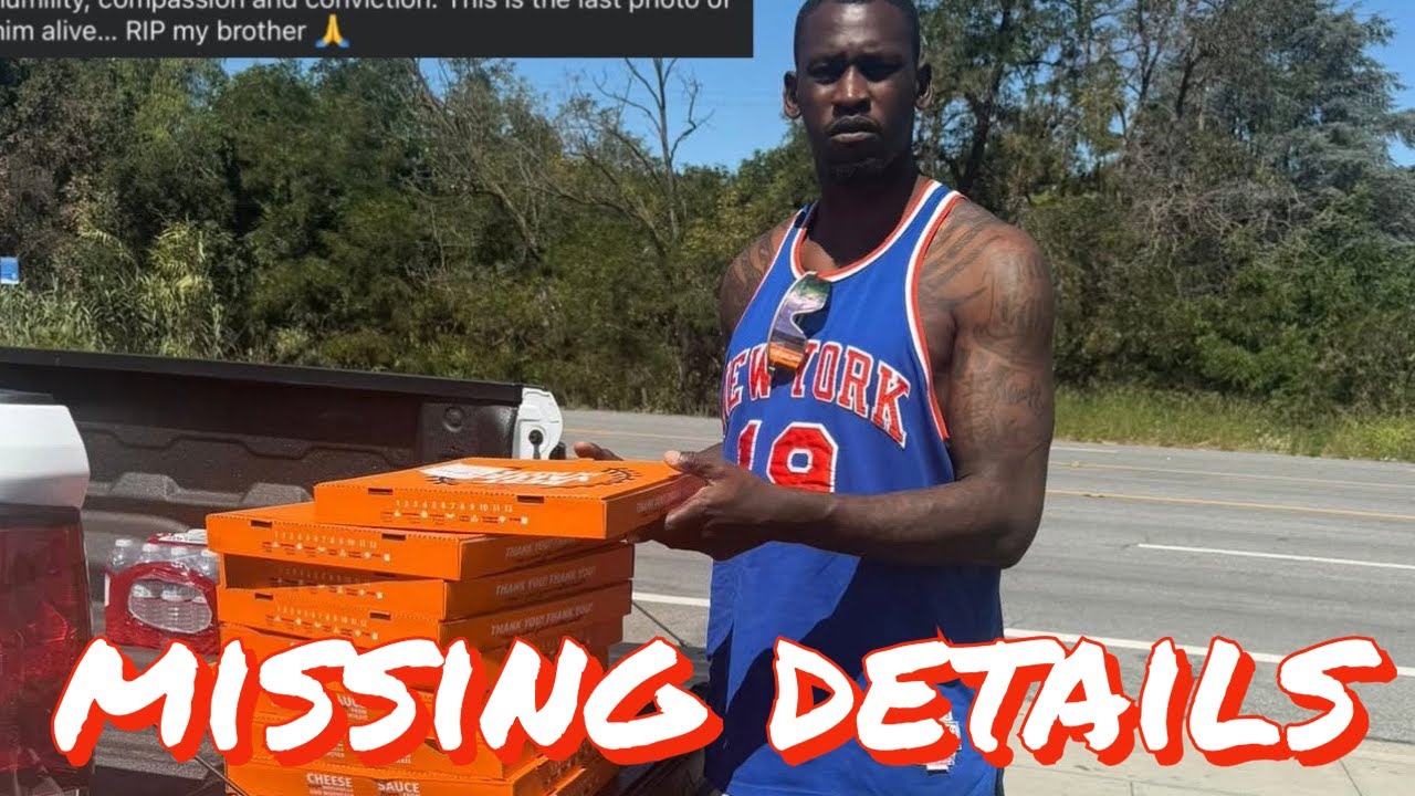 The Cohn Zohn: What’s Missing in the Reports of 49ers Legend Aldon Smith’s Death