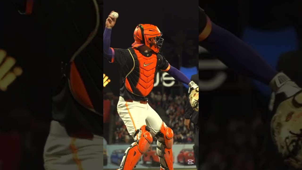 ¡Última hora! San Francisco Giants se declaran vendedores. ¡Última hora! San Francisco Giants se declaran vendedores.