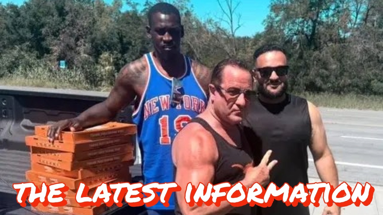 What We Currently Know About Former 49ers DE Aldon Smith’s Death What We Currently Know About Former 49ers DE Aldon Smith’s Death