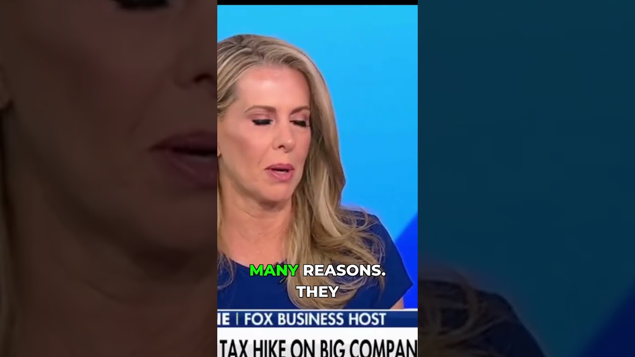 Why San Francisco’s Tax Vote is GOOD for the Economy