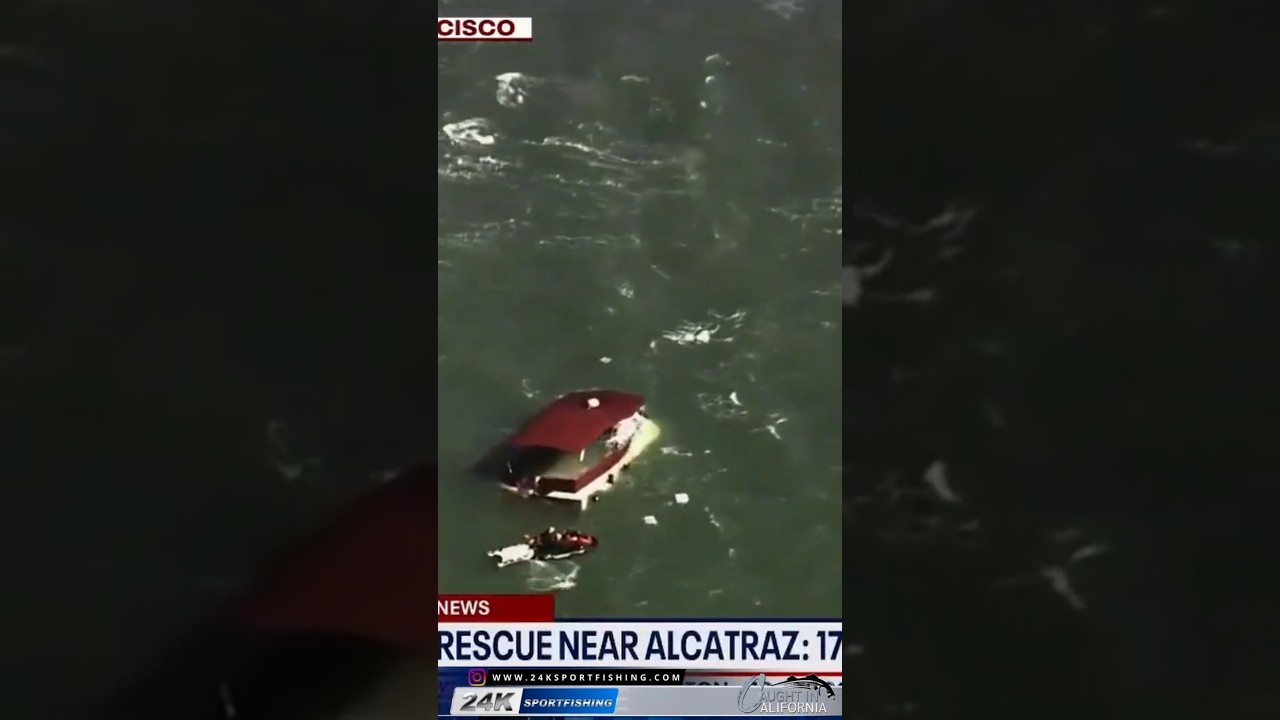 1 Person Dead Today San Francisco Bay 1 Person Dead Today San Francisco Bay