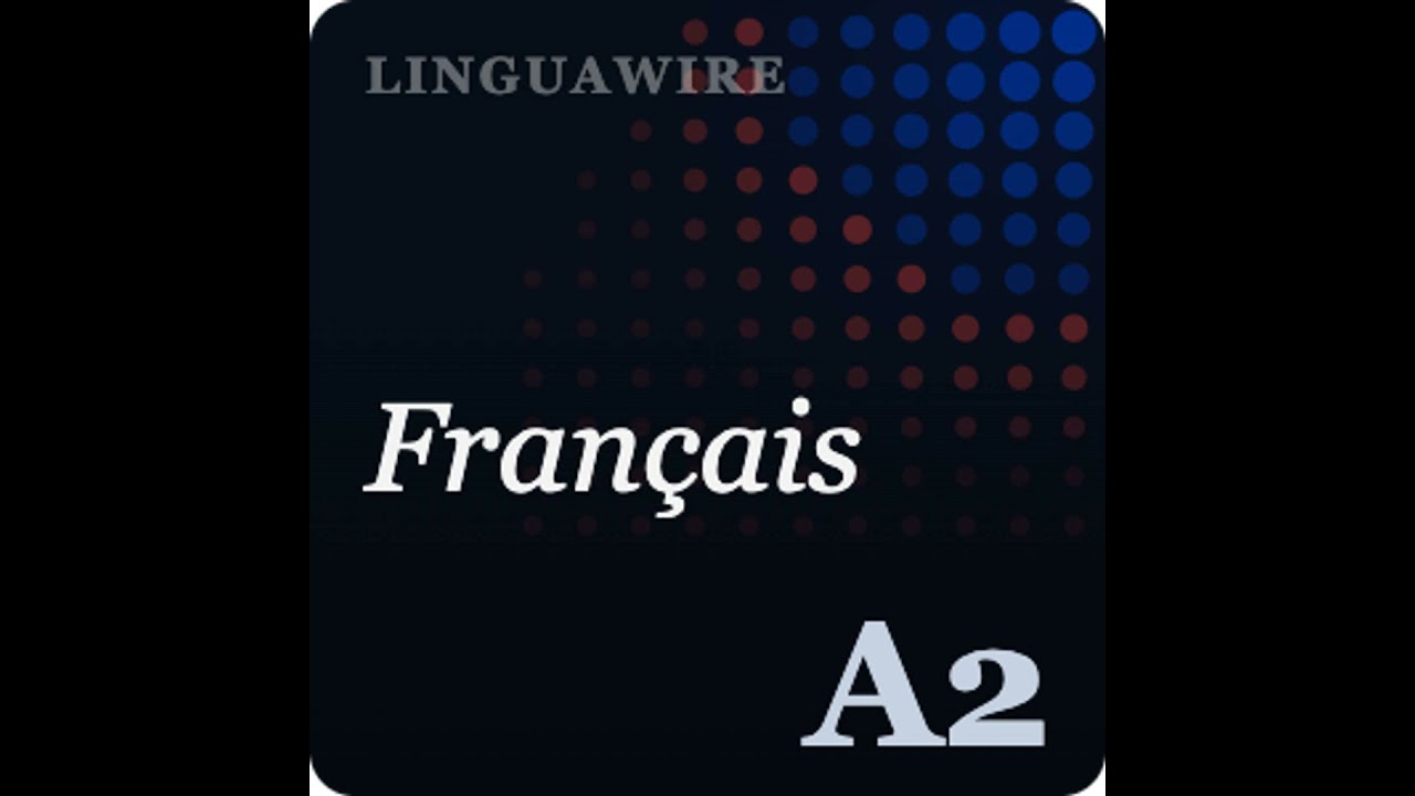 A2 French News | Can AI Workers Keep Driving San Francisco Prices Up?
