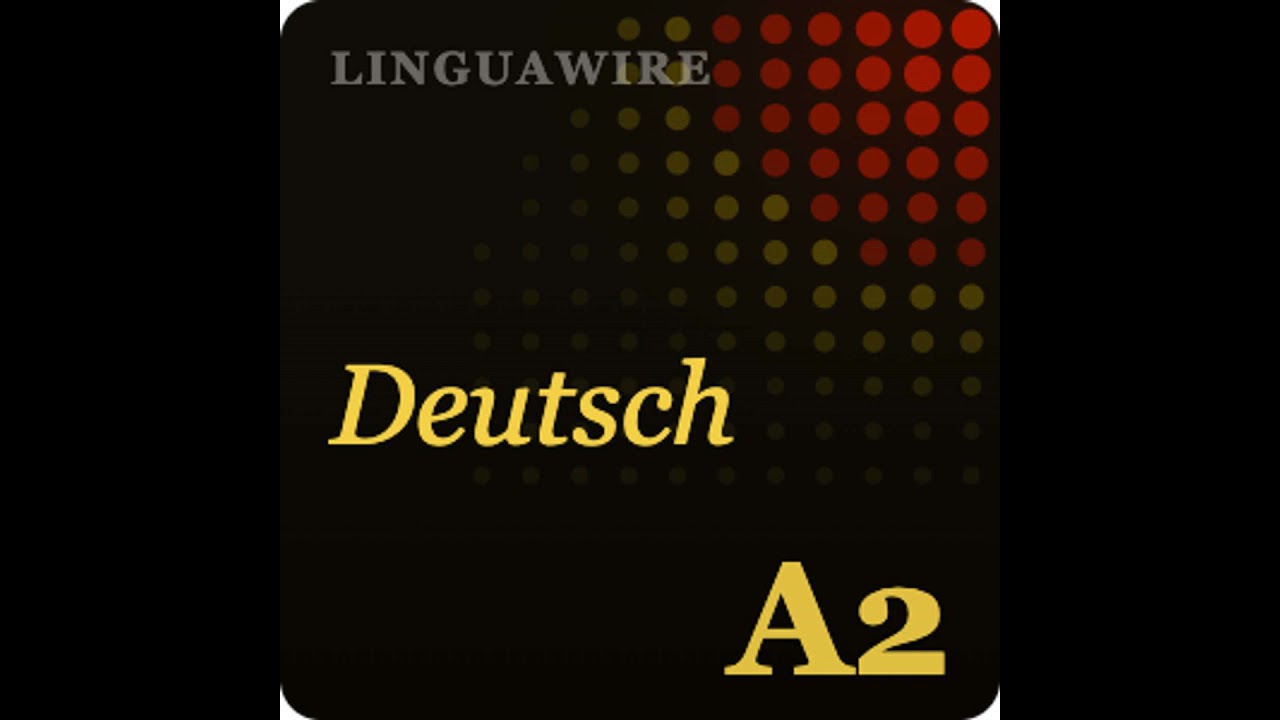 A2 German News | Can AI Workers Keep Driving San Francisco Prices Up? A2 German News | Can AI Workers Keep Driving San Francisco Prices Up?