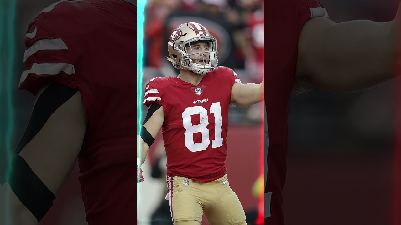 ADAM SCHEFTER JUST DROPPED A BOMBSHELL ON BRANDON AIYUK’S FUTURE! | 49ERS NEWS ADAM SCHEFTER JUST DROPPED A BOMBSHELL ON BRANDON AIYUK’S FUTURE! | 49ERS NEWS