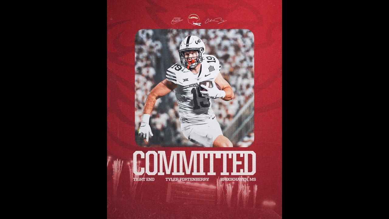 Bill Carroll’s 50 Underrated NFL Draft Prospects DE/OLB Isi Etute, UNCP, Tyler Fortenberry, Iowa St. Bill Carroll’s 50 Underrated NFL Draft Prospects DE/OLB Isi Etute, UNCP, Tyler Fortenberry, Iowa St.