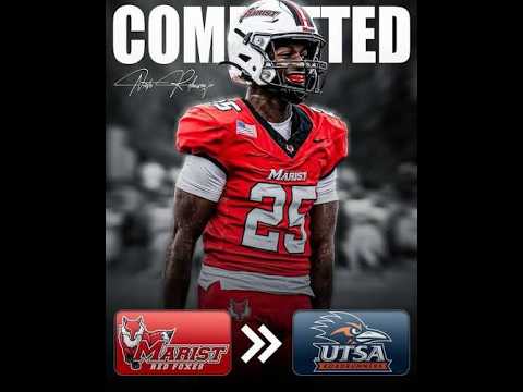 Bill Carroll’s 50 Underrated Player 2027 NFL Draft Watchlist RB James Jones, NMSU S Nate Robinson Jr Bill Carroll’s 50 Underrated Player 2027 NFL Draft Watchlist RB James Jones, NMSU S Nate Robinson Jr