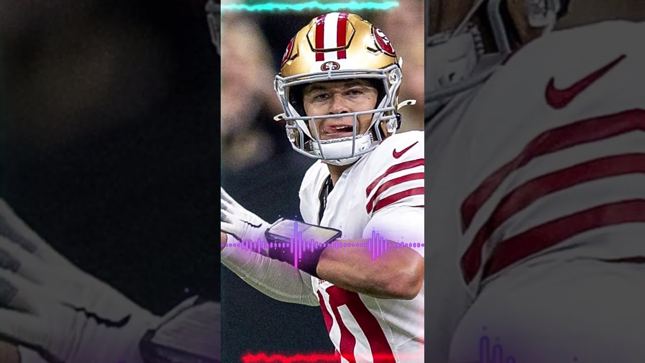 🚨 BLOCKBUSTER! 49ERS TARGET MAXX CROSBY & KAYVON THIBODEAUX IN MASSIVE TRADE PLANS! | 49ERS NEWS