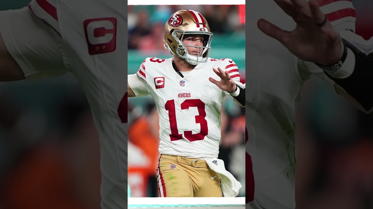 🚨 BREAKING! ADAM SCHEFTER JUST DROPPED MAJOR 49ERS INTEL BEFORE TRAINING CAMP! | 49ERS NEWS 🚨 BREAKING! ADAM SCHEFTER JUST DROPPED MAJOR 49ERS INTEL BEFORE TRAINING CAMP! | 49ERS NEWS