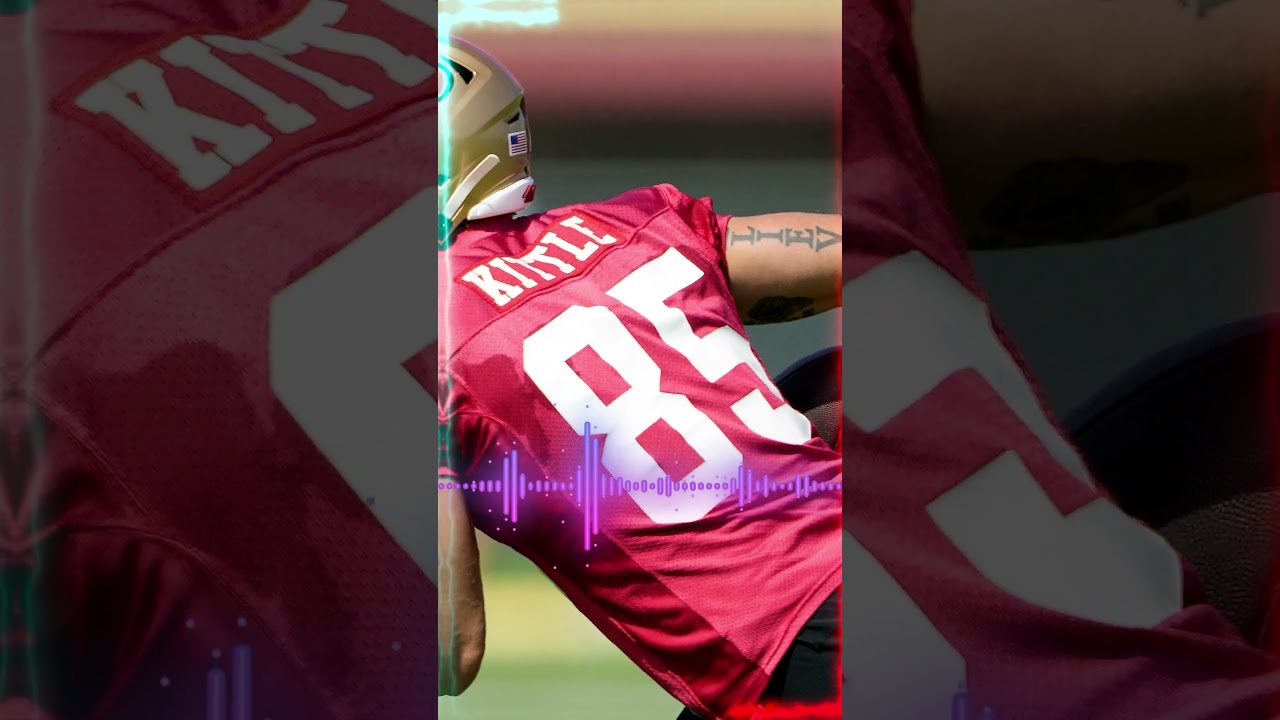 🚨 BREAKING! MAC JONES’ SHOCKING 49ERS EXIT? THE TRUTH REVEALED! 🚨 BREAKING! MAC JONES’ SHOCKING 49ERS EXIT? THE TRUTH REVEALED!