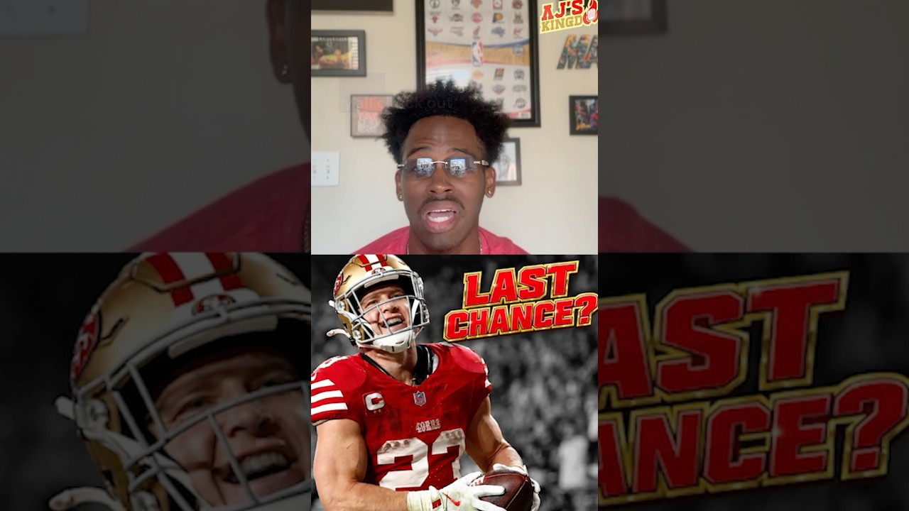 Can The #49ers Get Back To The Super Bowl? Can The #49ers Get Back To The Super Bowl?