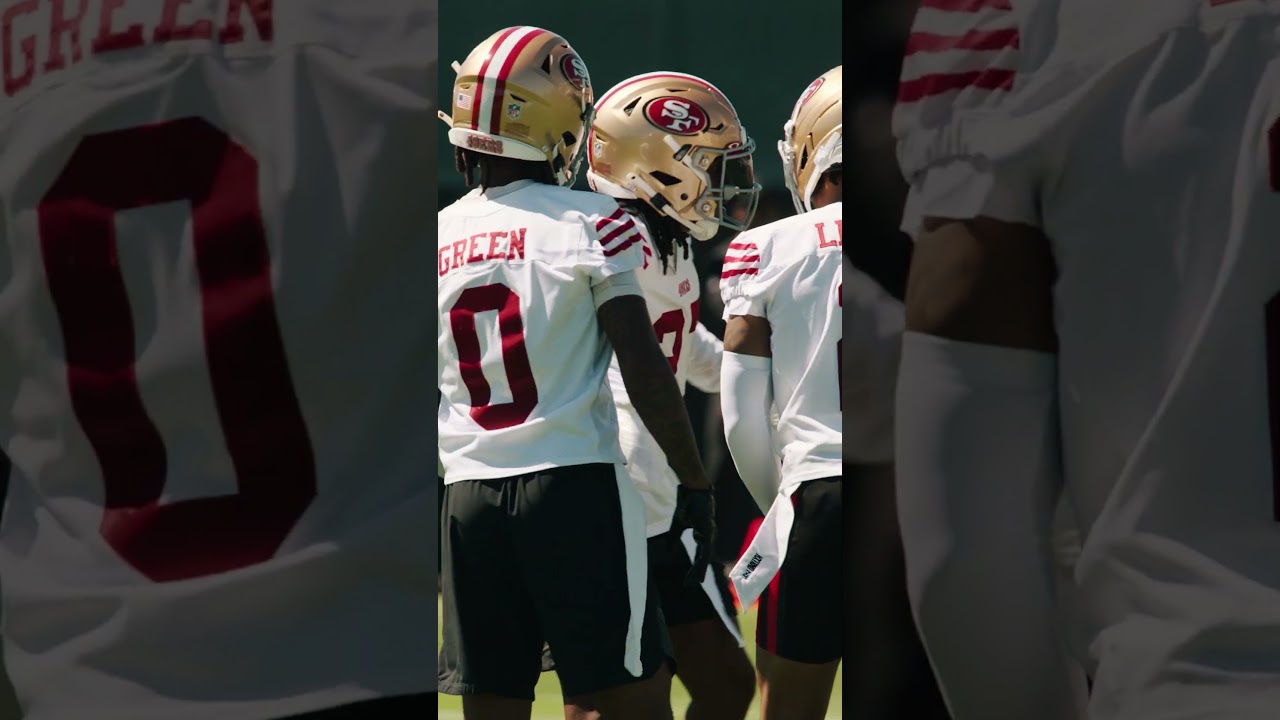 DBs heating up 🔥 #jackjones #jiayirbrown DBs heating up 🔥 #jackjones #jiayirbrown