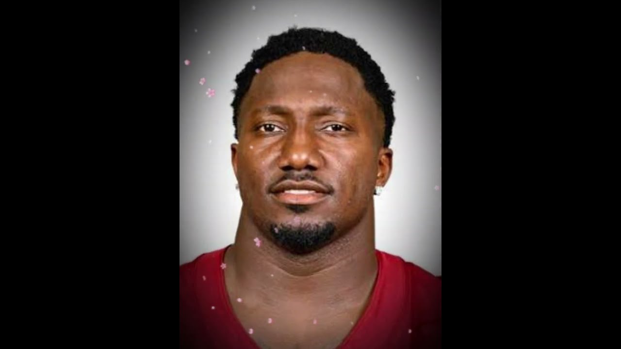 Deebo Samuel Returns to the 49ers on a Million Deal! π¨ π₯π Deebo Samuel Returns to the 49ers on a Million Deal! π¨ π₯π