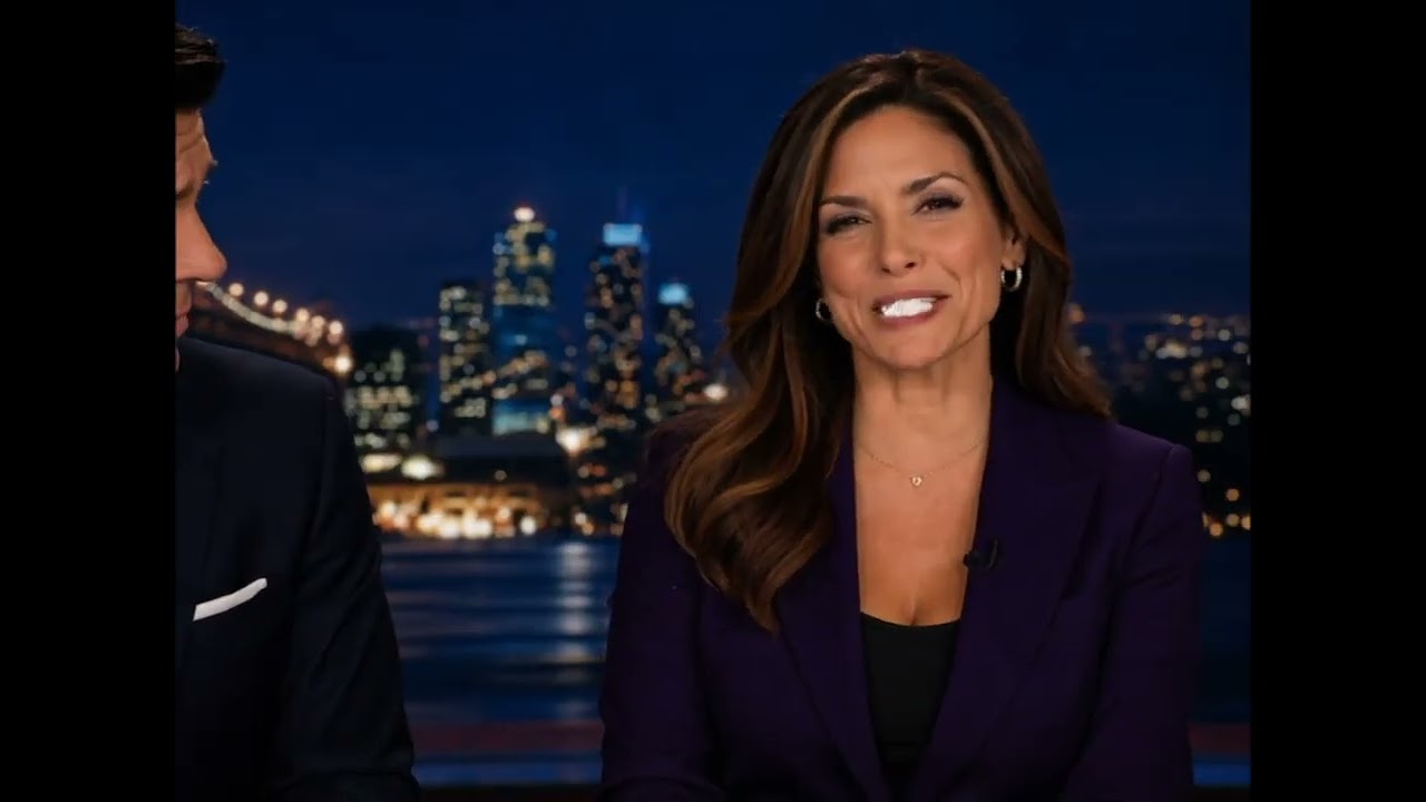 DEF News Promo