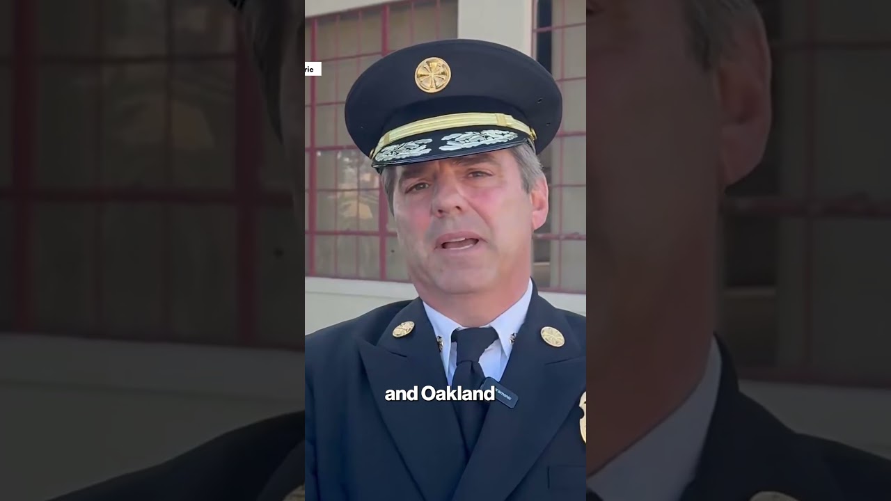 Desperate search continues for missing passengers of capsized boat near Alcatraz Desperate search continues for missing passengers of capsized boat near Alcatraz