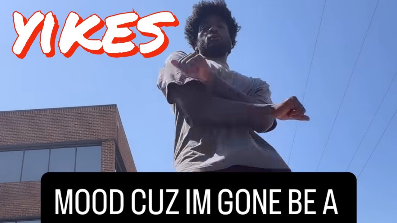 Instant Reaction to 49ers WR Brandon Aiyuk’s Latest Dumb Video Instant Reaction to 49ers WR Brandon Aiyuk’s Latest Dumb Video