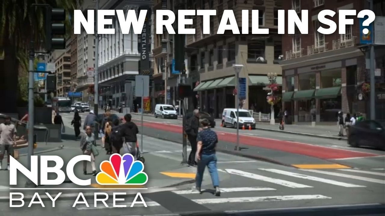 Kith eyes location in San Francisco’s Union Square, report says Kith eyes location in San Francisco’s Union Square, report says