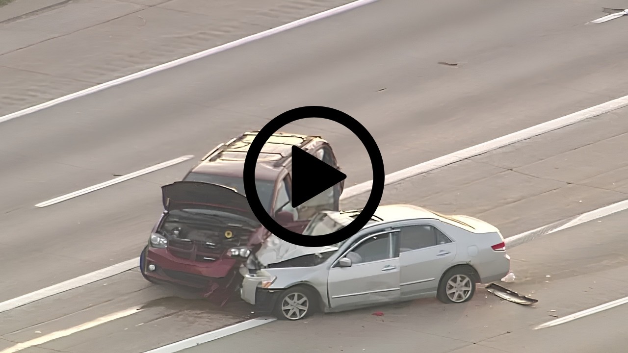 Kyle Shanahan Car Crash Accident | What Happened? Latest 49ers News & Update Kyle Shanahan Car Crash Accident | What Happened? Latest 49ers News & Update