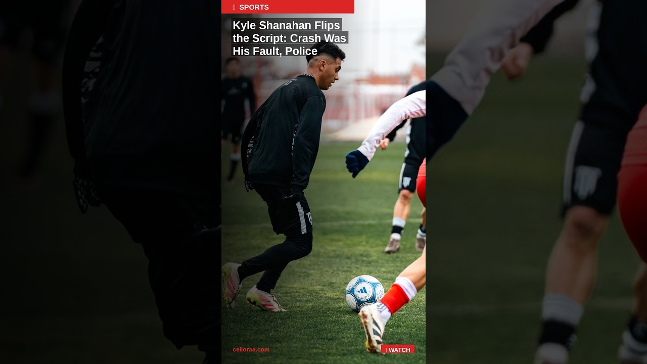 Kyle Shanahan Takes Blame for Crash | 49ers Shocking News #Shorts