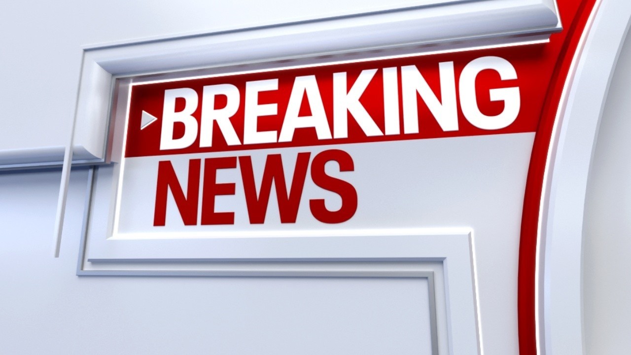 LIVE: Fremont police activity | KTVU LIVE: Fremont police activity | KTVU
