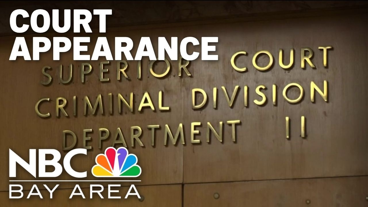 Man charged with Castro hate crimes due back in San Francisco court