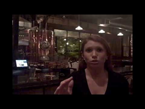 Max Lager’s Atlanta Beer Week – Max Lager’s Bar and Grill