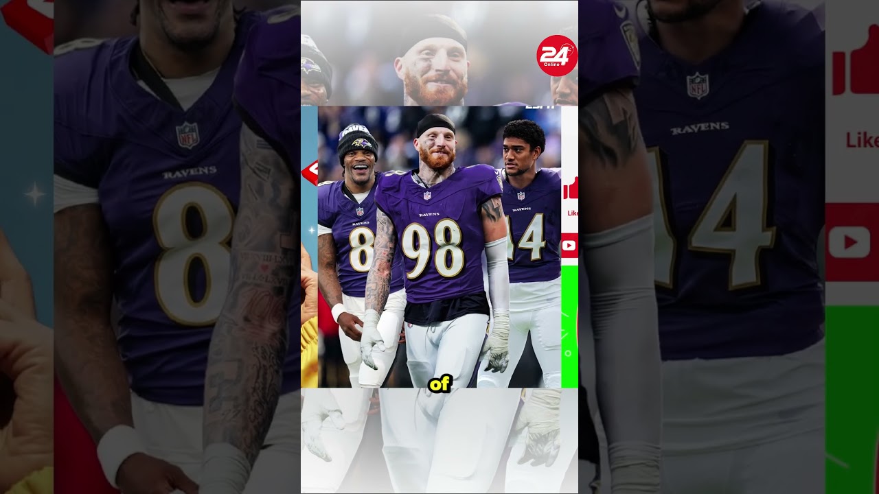 Maxx Crosby Just Made the 49ers Rumors Louder Maxx Crosby Just Made the 49ers Rumors Louder