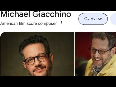 Musical Anatomy Of A Superhero At SDCC 2026 Has Spider-Man Music Maker Michael Giacchino Musical Anatomy Of A Superhero At SDCC 2026 Has Spider-Man Music Maker Michael Giacchino