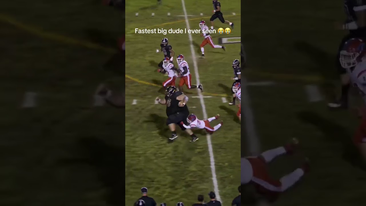 #nfl #top10tackle #football #dallascowboys #raven #tackle #highschoolfootball #ai #sports
