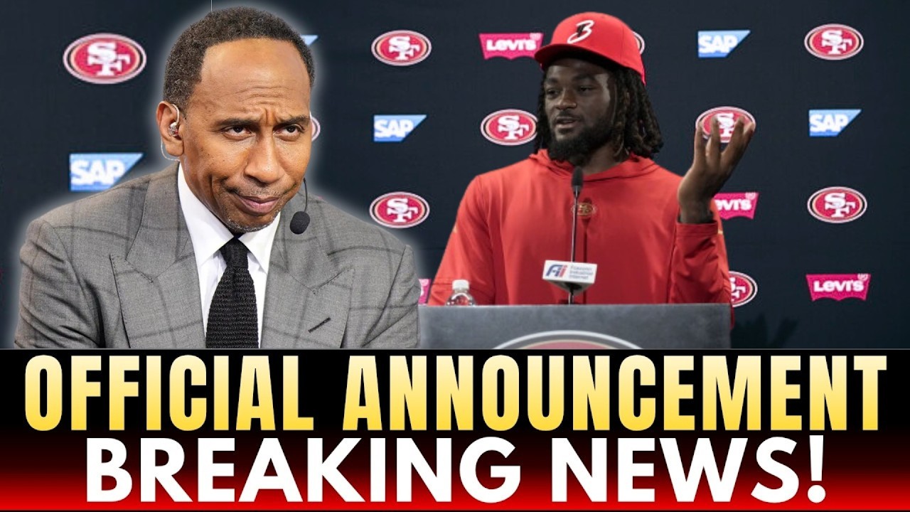 NOBODY EXPECTED THIS! 😱 San Francisco Just Changed EVERYTHING With One Massive Decision NOBODY EXPECTED THIS! 😱 San Francisco Just Changed EVERYTHING With One Massive Decision