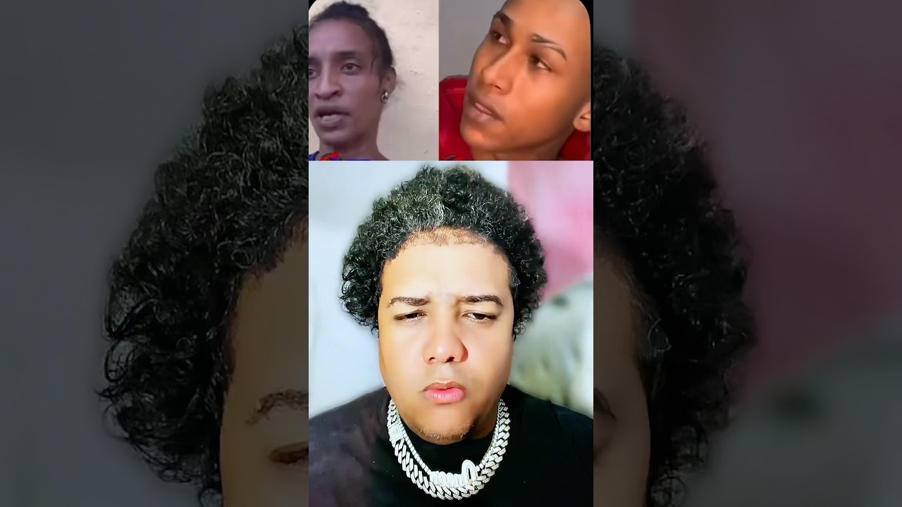 #noticias #noticiasdominicanas culpa a38 de darle un tiro en el cócote a este joven en San Francisco #noticias #noticiasdominicanas culpa a38 de darle un tiro en el cócote a este joven en San Francisco