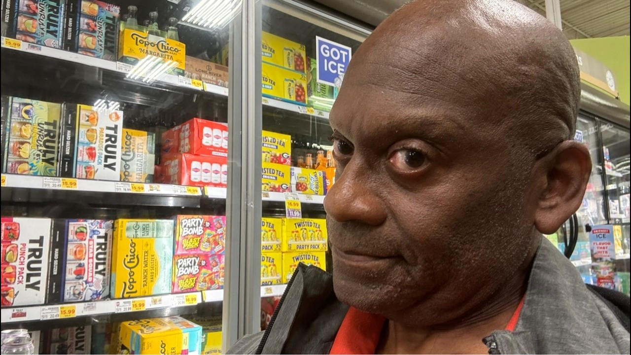 Oakland Police Arrest Woman For Selling Without A Permit? Economic Crimes Show Oakland’s Problem