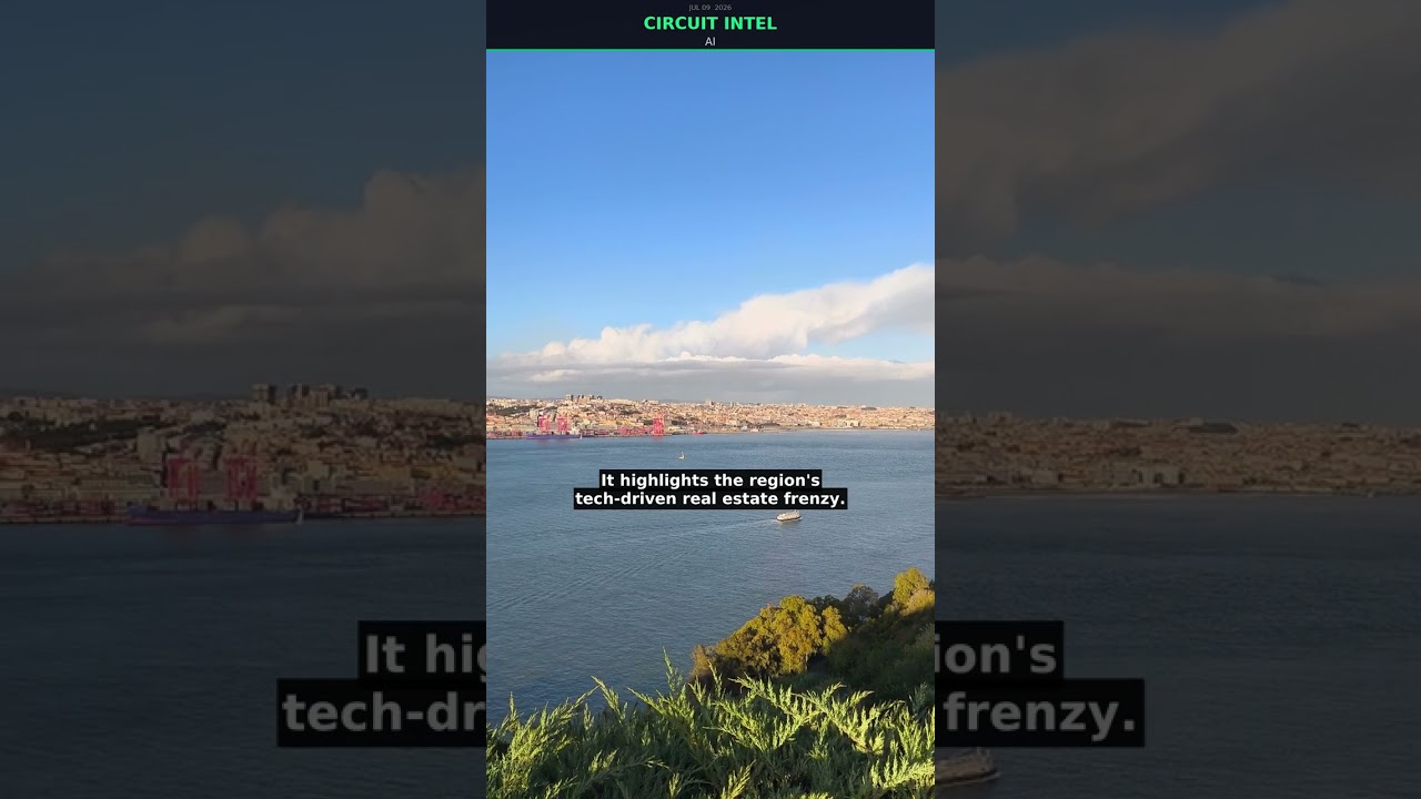 Outcry as Meta lets users make AI | In San Francisco, Some Home | The Download: a Outcry as Meta lets users make AI | In San Francisco, Some Home | The Download: a