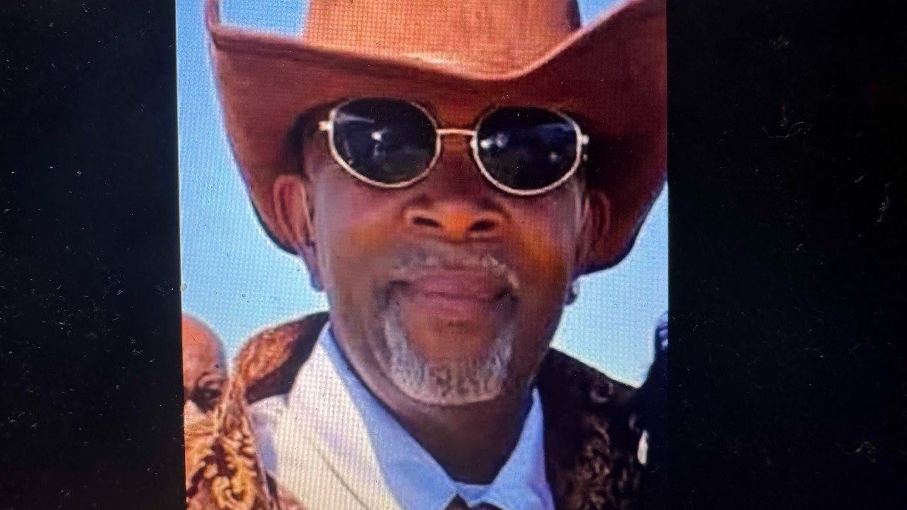 Paul Williams Runs For Mayor of Oakland In 2026 Election Interview By Zennie Abraham Paul Williams Runs For Mayor of Oakland In 2026 Election Interview By Zennie Abraham