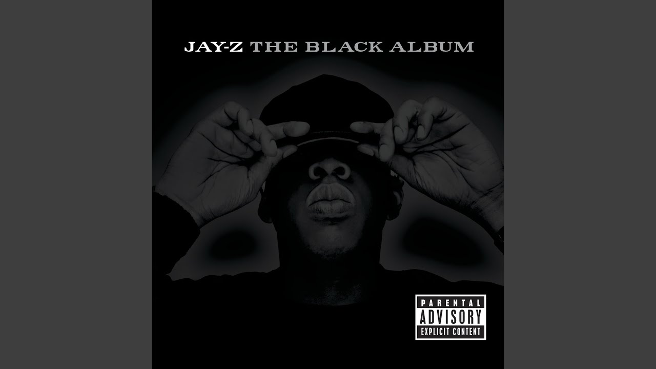Public Service Announcement (Interlude) Public Service Announcement (Interlude)