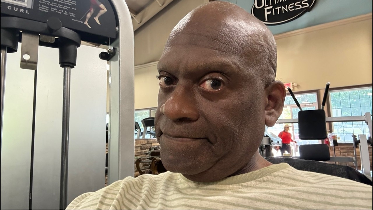 Ray Bobbitt Update: Oak View Group Oakland Arena Deal Has Sad First For Blacks In Oakland Ray Bobbitt Update: Oak View Group Oakland Arena Deal Has Sad First For Blacks In Oakland