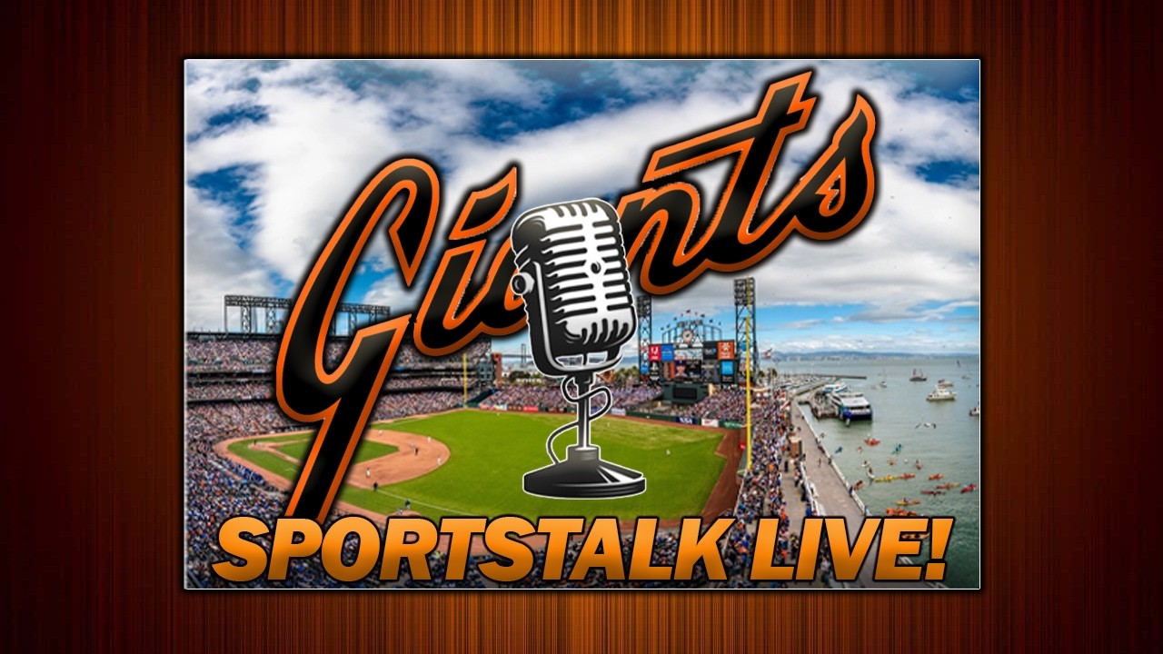 San Francisco Giants Injury News and Starting Lineup for Game 2 vs the Brewers San Francisco Giants Injury News and Starting Lineup for Game 2 vs the Brewers