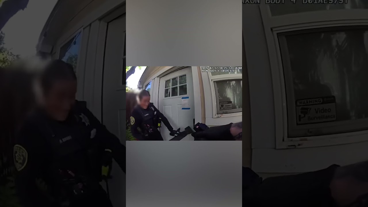 San Francisco kitten-torture suspect captured in Reno after manhunt San Francisco kitten-torture suspect captured in Reno after manhunt