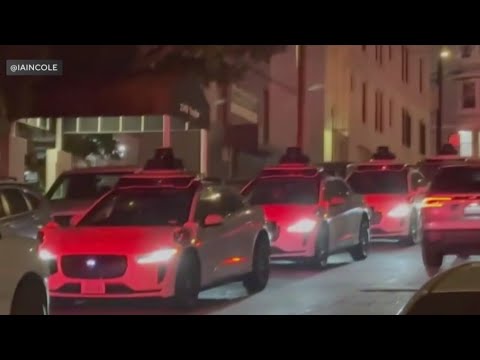 San Francisco leaders under scrutiny for post-4th of July gridlock traffic San Francisco leaders under scrutiny for post-4th of July gridlock traffic