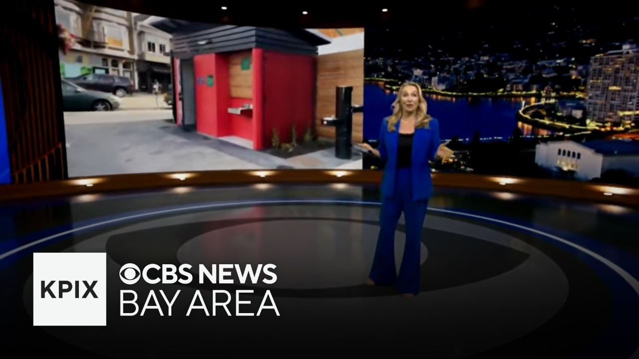 San Francisco’s Mayor Making Changes to Avoid Another ,700,000 Toilet Disaster
