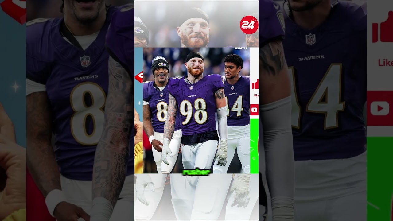 The 49ers’ Maxx Crosby Dream Just Got Expensive The 49ers’ Maxx Crosby Dream Just Got Expensive