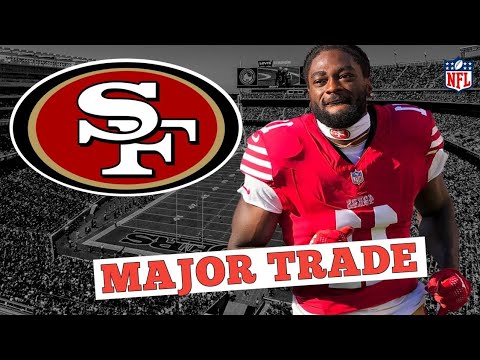 THE GAMBLE IS PAYING OFF: Why the 49ers’ Young Core Is About to Explode THE GAMBLE IS PAYING OFF: Why the 49ers’ Young Core Is About to Explode