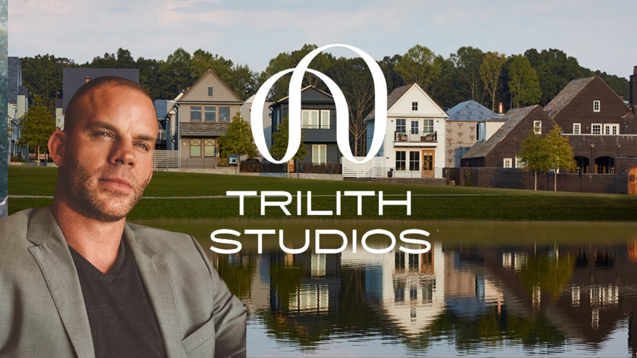 Trilith Fayetteville GA | Real Estate in Fayetteville Georgia | Tim Stout Group, Atlanta Realtors