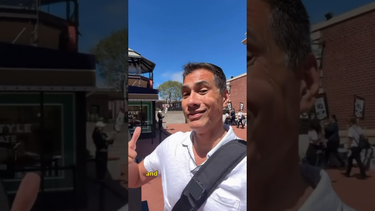 Workers at Ghirardelli Square’s flagship store walked out today amid a healthcare dispute, with the Workers at Ghirardelli Square’s flagship store walked out today amid a healthcare dispute, with the