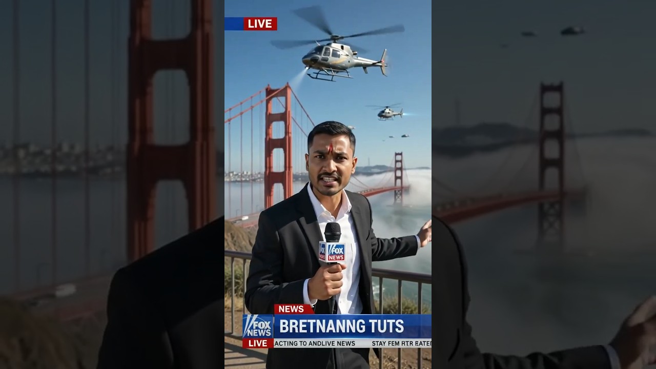 #america2050 #aifuture #artificialintelligence #americanews #advancedenglish #shorts #usa #yt #america2050 #aifuture #artificialintelligence #americanews #advancedenglish #shorts #usa #yt