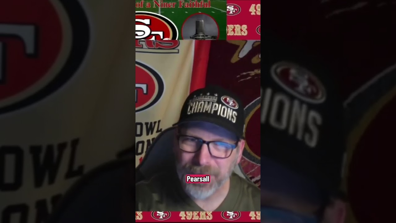 Are 49ers Injuries Just a ’49er Thing’ The Reality of Training Camp Injuries
