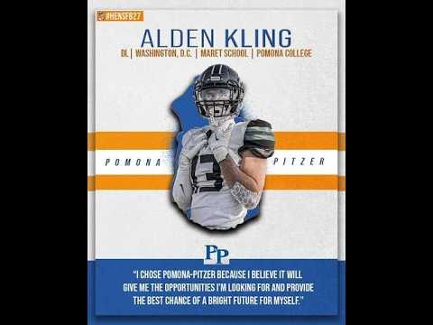 Bill Carroll’s 50 Underrated 2027 NFL DE Draft TX ST. DE Josiah Graham&Pomona-Pitzer DE Alden Kling Bill Carroll’s 50 Underrated 2027 NFL DE Draft TX ST. DE Josiah Graham&Pomona-Pitzer DE Alden Kling