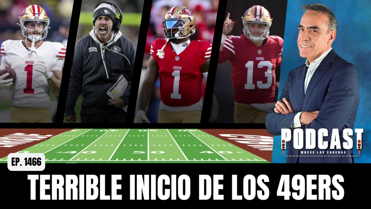 🚨 BOMBA EN SAN FRANCISCO: Pearsall pierde la temporada… ¡Deebo vuelve a salvar a los 49ers! 🚨 BOMBA EN SAN FRANCISCO: Pearsall pierde la temporada… ¡Deebo vuelve a salvar a los 49ers!